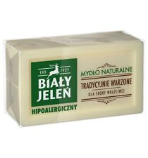 150g bialy jelen for sale  NOTTINGHAM