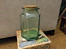 Vintage six sided for sale  BEDFORD