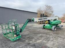 jlg boom lift for sale  Newnan