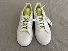 Adidas stan smith for sale  Oxnard