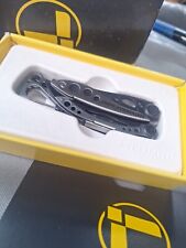 leatherman skeletool cx for sale  Norfolk