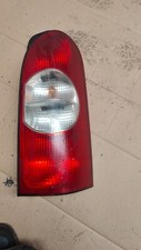 Rear light brake for sale  ROMFORD
