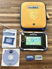 Vtech innotab handheld for sale  Shipping to Ireland