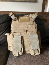 Military surplus gen for sale  Coldwater
