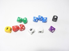 Warhammer fantasy rollenspiel gebraucht kaufen  Deutschland