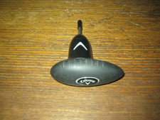 Callaway universal driver for sale  Munster
