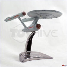 Star trek legends for sale  Portland