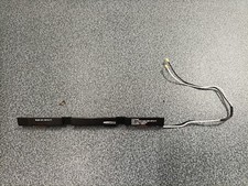 Asus n550j antenna usato  Montevarchi