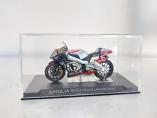 Aprilia rs3 laconi usato  Erice