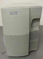 Waters 1525 hplc for sale  Newark