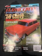 Classic chevy january for sale  Detroit