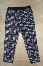 Pantalone diana gallesi usato  Palermo