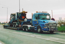 low loader trailers for sale low loader trailers for sale GRANTHAM