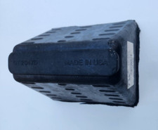 730 3997 rubber for sale  Statesville