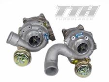 rs4 turbolader gebraucht kaufen rs4 turbolader gebraucht kaufen Hamburg
