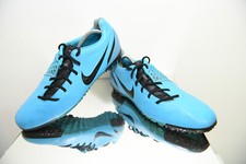 Nike bomba finale for sale  NORWICH