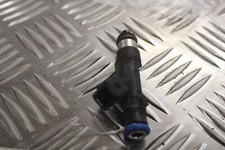 Injecteur opel corsa d'occasion  Velaux