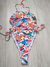 Maillot bain piece d'occasion  Manosque