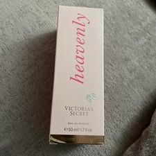 Victoria secret perfume for sale  WADHURST
