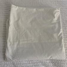 Vintage ethan allen for sale  Charlottesville