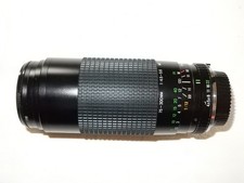 Super cosina 300mm gebraucht kaufen  Nördlingen