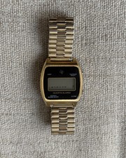 Vtg texas instruments for sale  Austin