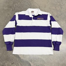 Vintage 90s barbarian for sale  Arvada