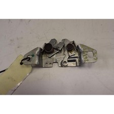 capo c3 comprar usado  Enviando para Brazil
