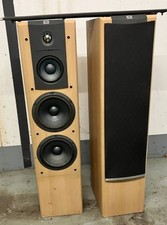 Jbl standboxen lautsprecher gebraucht kaufen Jbl standboxen lautsprecher gebraucht kaufen  Babenhausen