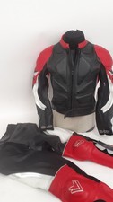 bike leathers for sale bike leathers for sale RUGBY