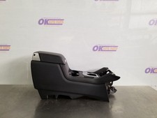 2015 land rover for sale  Richland
