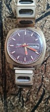 Condor vintage herren gebraucht kaufen  Recklinghausen