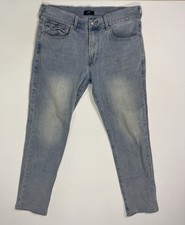 True religion geno for sale  Bensalem