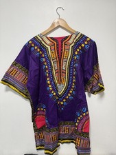 dashiki for sale  LONDON