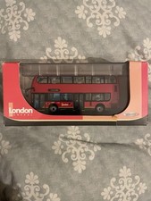 Northcord london buses for sale  DEAL