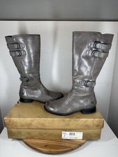 Born attila women for sale  Mohnton