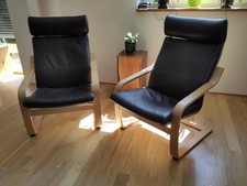 ikea poang leder gebraucht kaufen ikea poang leder gebraucht kaufen Kernen