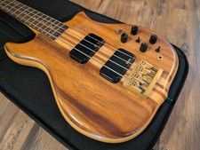 1980 kawai f2b for sale  Spring Hill