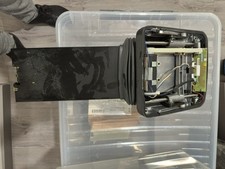 siemens m1 gebraucht kaufen siemens m1 gebraucht kaufen Leipzig