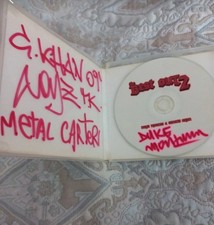 Noyz narcos the usato Noyz narcos the usato  Crotone