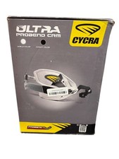 Cycra ultra probend for sale  Lawton