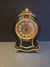 Elgin miniature mantle for sale  Shoreham