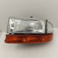 1998 2003 dodge d'occasion  Expédié en Belgium