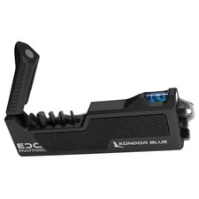 Kondor blue edc for sale  Columbus