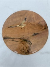Vintage myrtle wood for sale  Bradenton