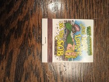 sofa little love for sale  Bentonville