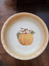 582. nantucket pumpkin for sale  USA