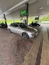 Lexus is200 for sale  WESTON-SUPER-MARE