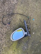 volkswagen golf 5 gebraucht kaufen  Essen
