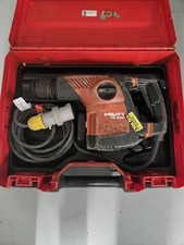 Hilti te300 breaker for sale  TRING